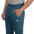 Diadora Men Cotton Sweatpant Pants